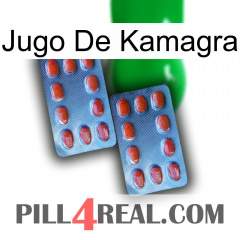 Kamagra Juice 05